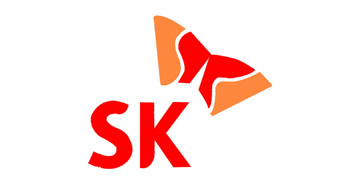 SK电信
